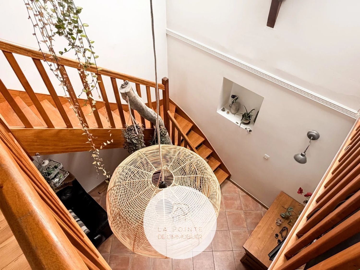 Maison à vendre, 102m², Lamballe