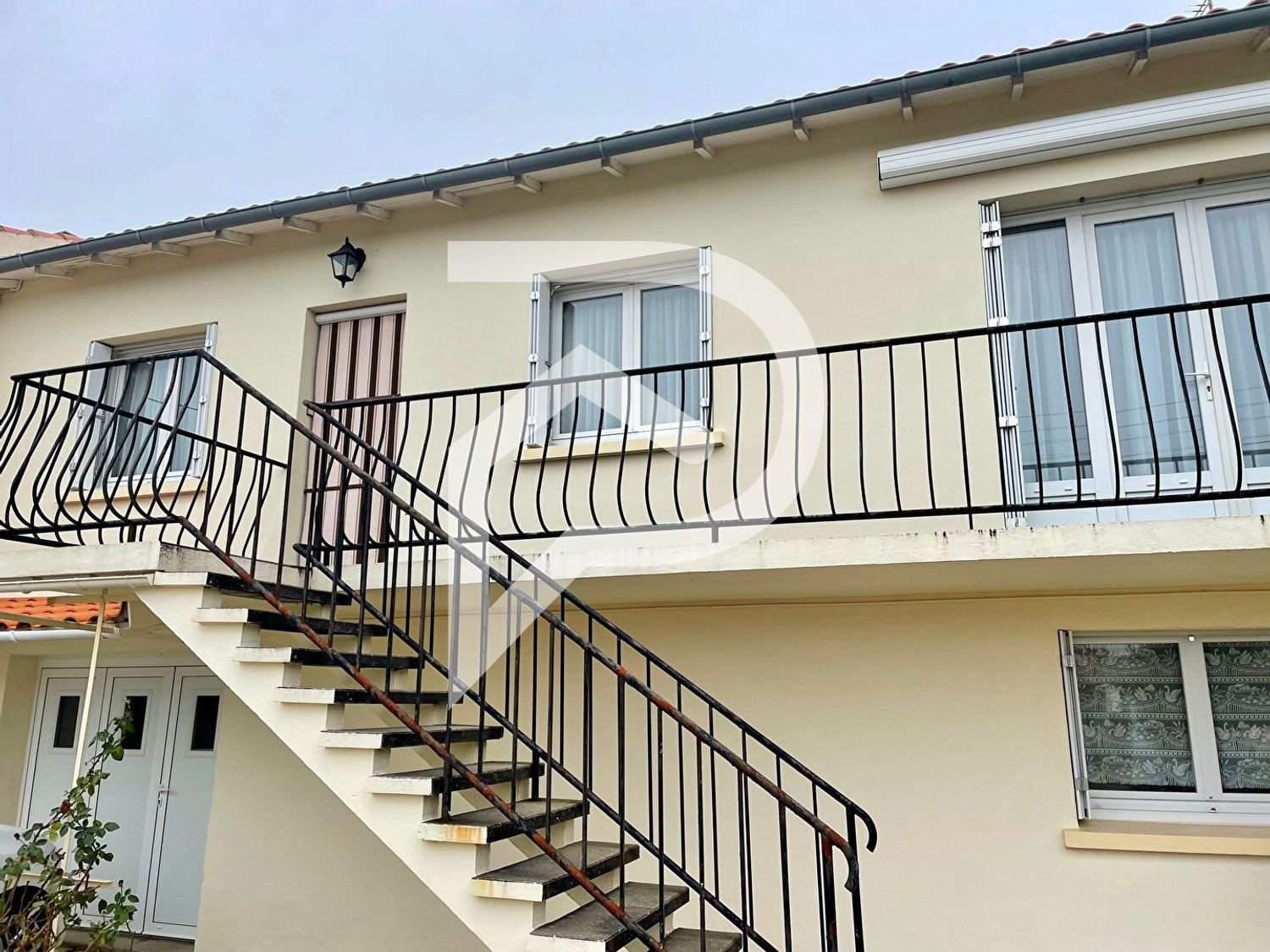 Maison à vendre, 144m², Rochefort