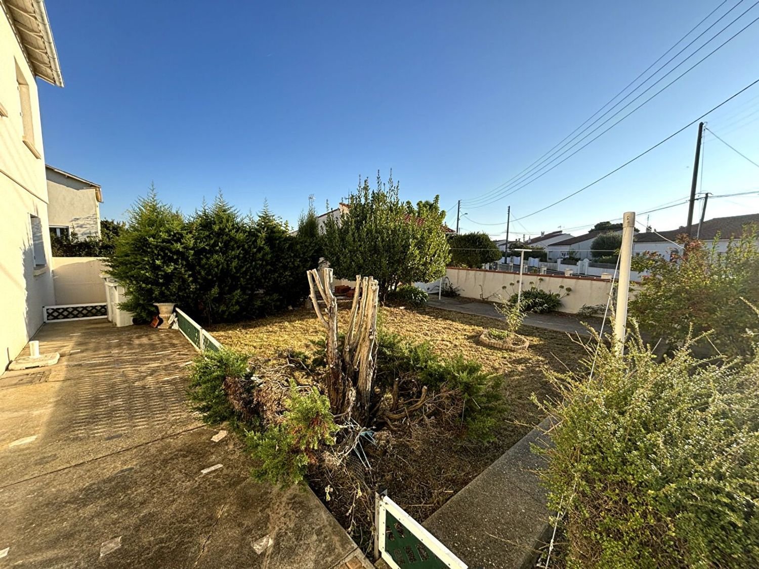 Maison à vendre, 144m², Rochefort