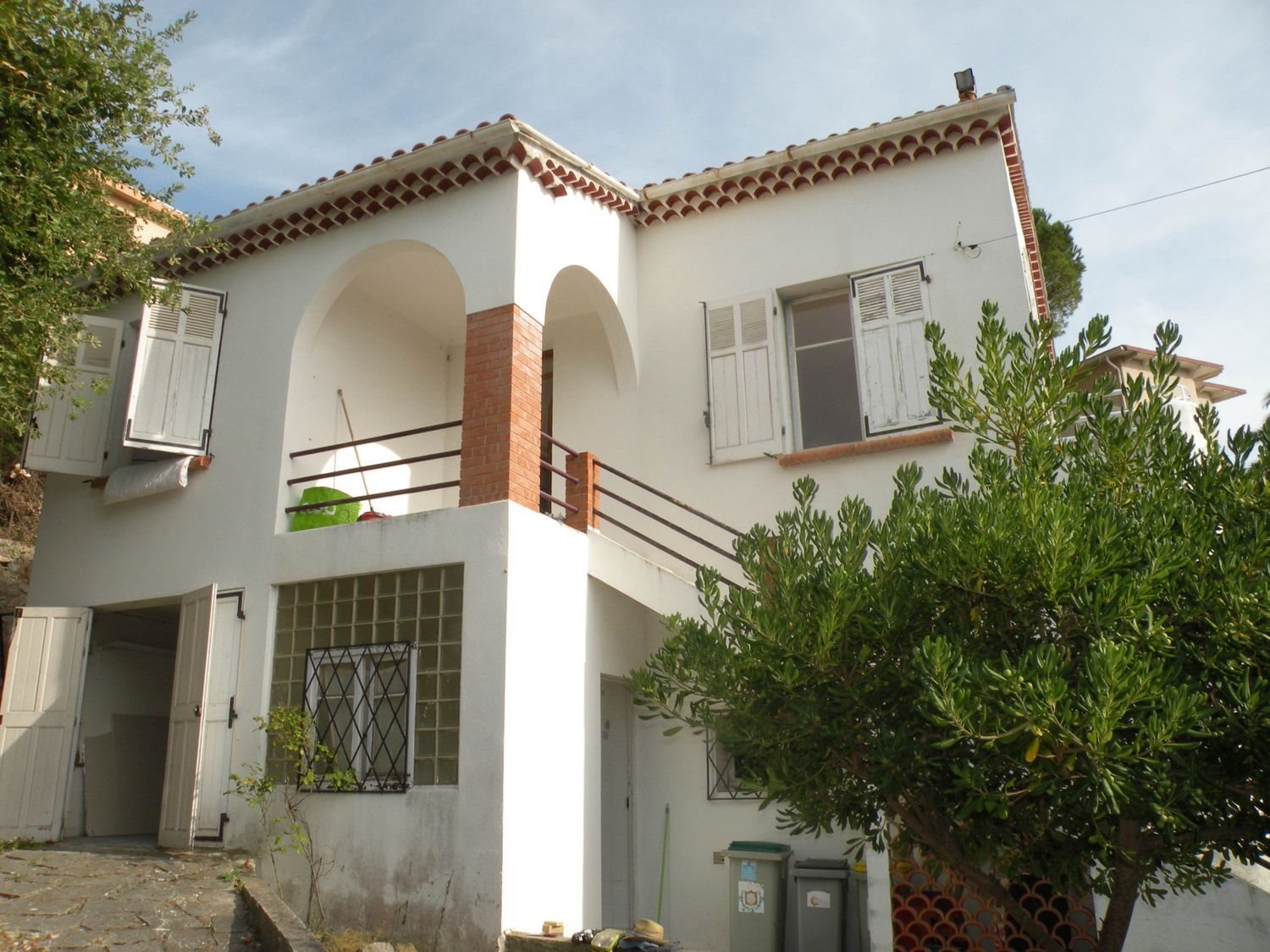 Maison à vendre, 114m², Six-Fours-les-Plages