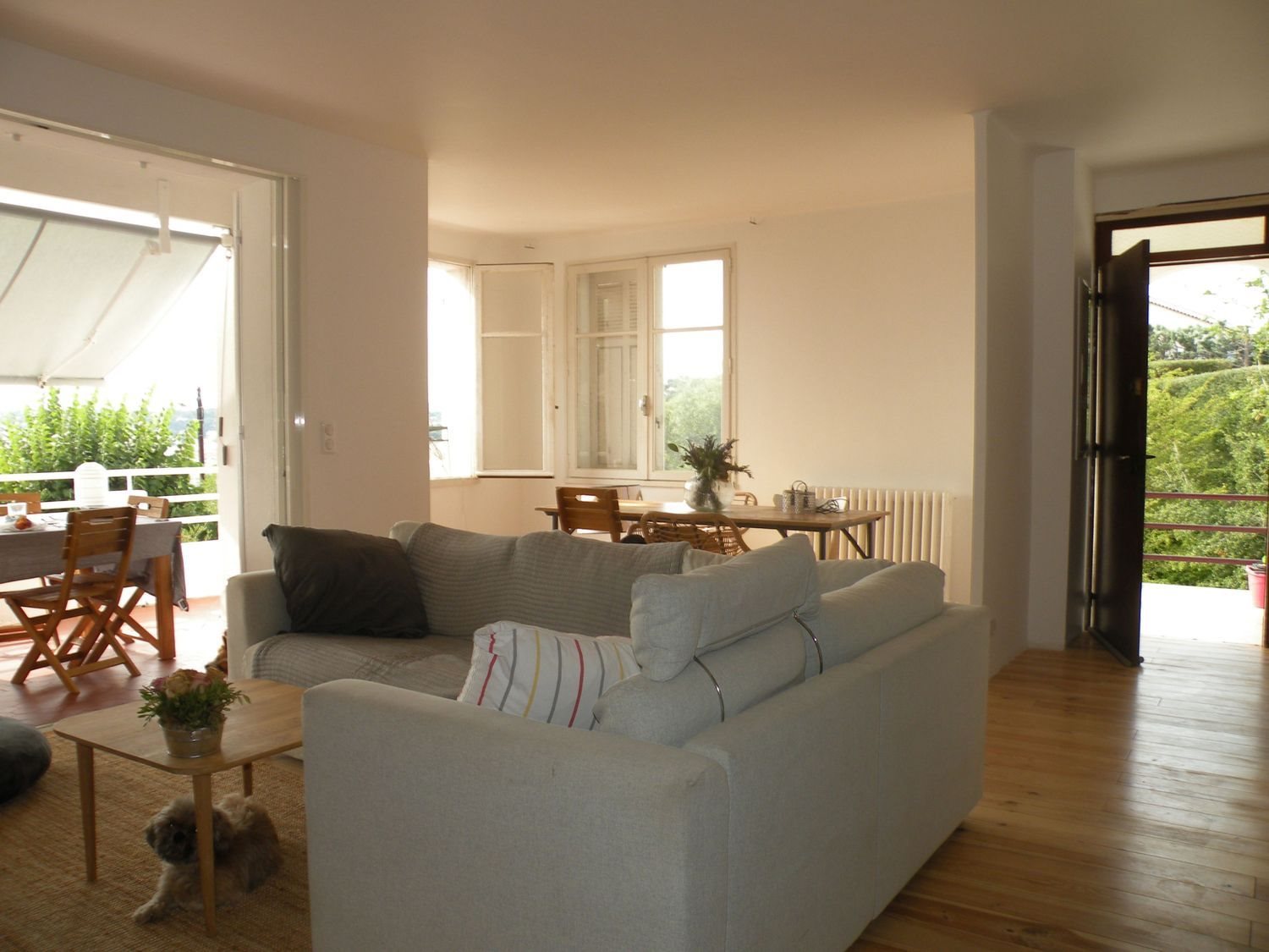 Maison à vendre, 114m², Six-Fours-les-Plages