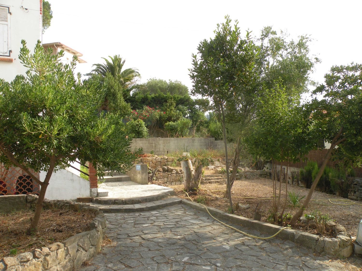 Maison à vendre, 114m², Six-Fours-les-Plages