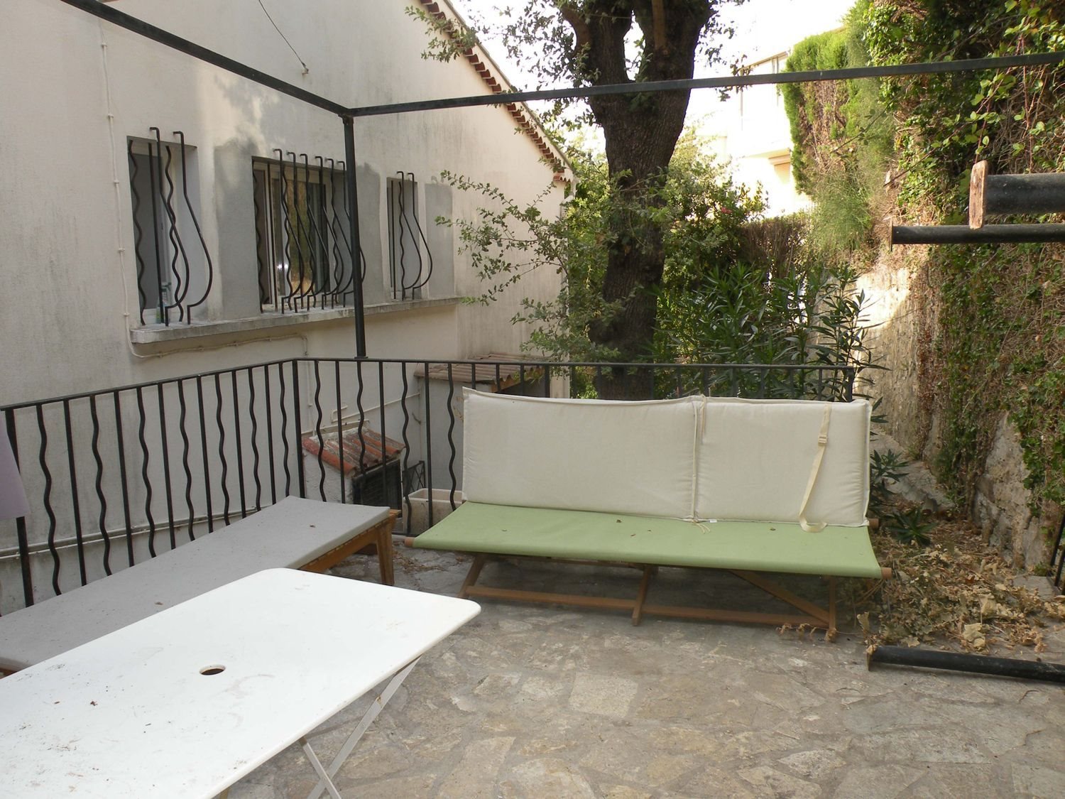 Maison à vendre, 114m², Six-Fours-les-Plages