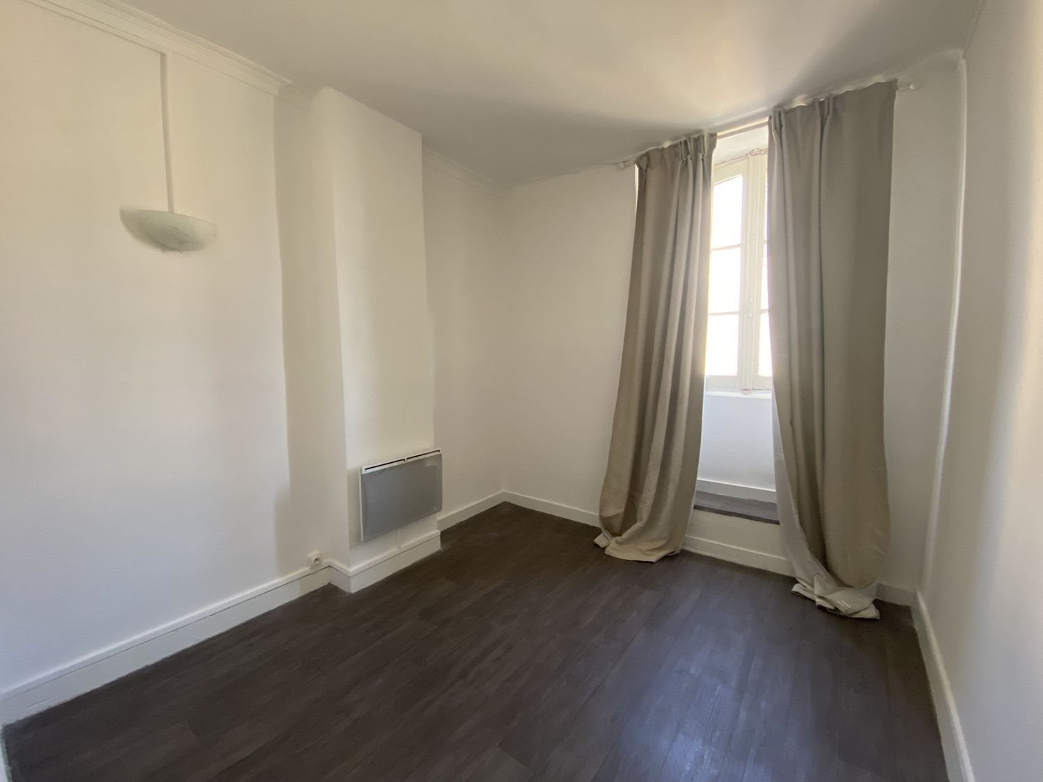 Appartement à louer, 70m², Bordeaux