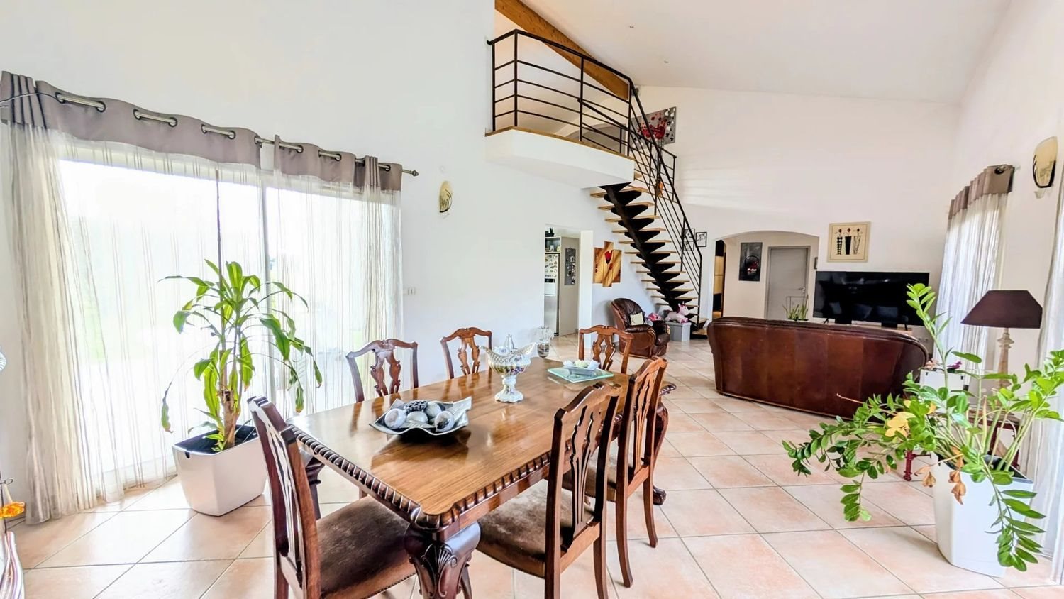 Maison à vendre, 224m², Toulouse