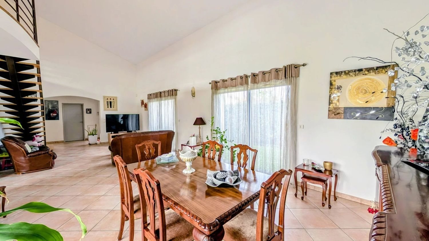 Maison à vendre, 224m², Toulouse
