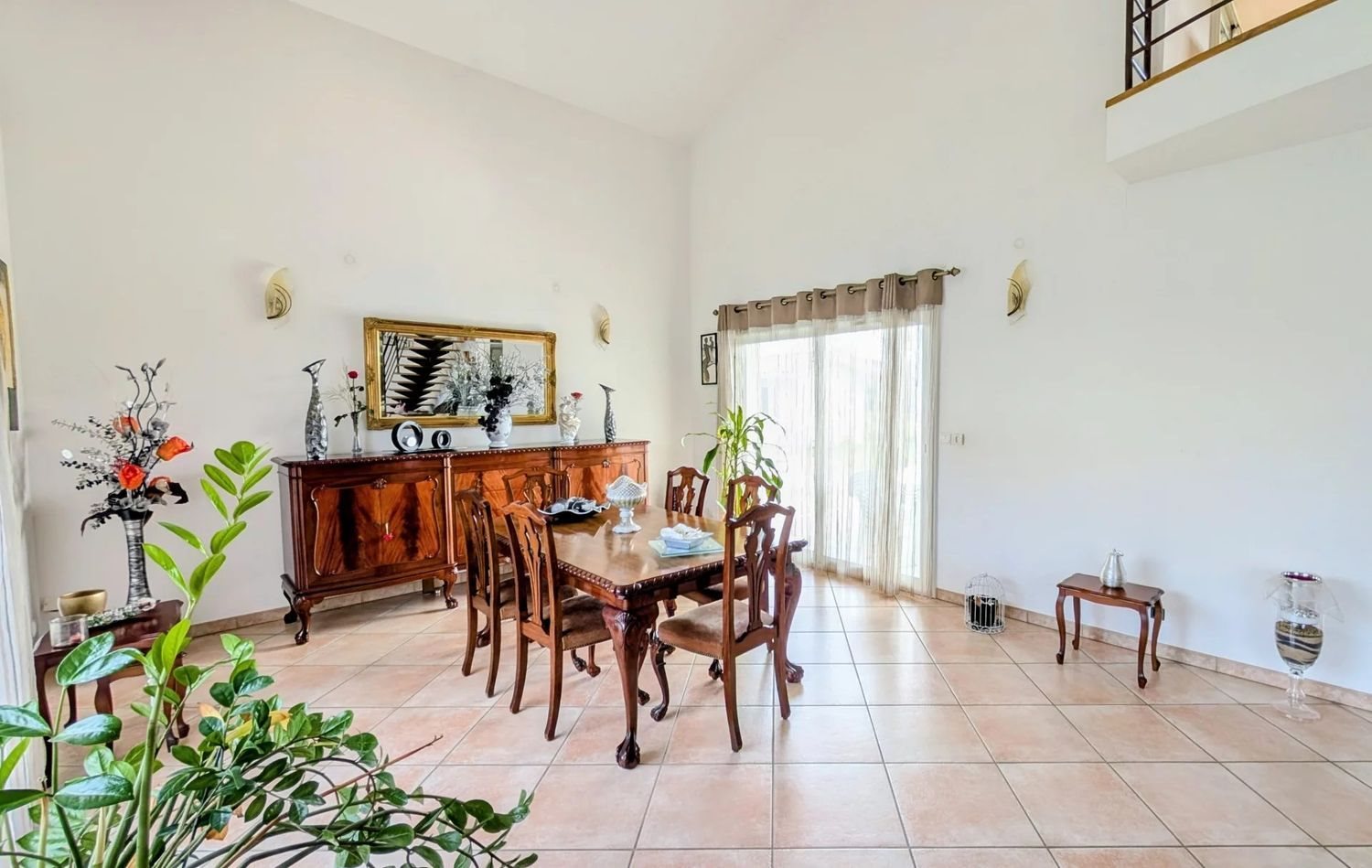 Maison à vendre, 224m², Toulouse