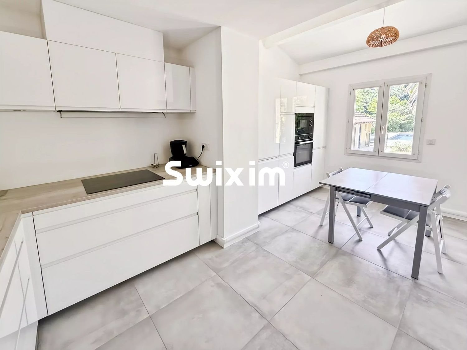 Maison à vendre, 81m², Pierrelatte