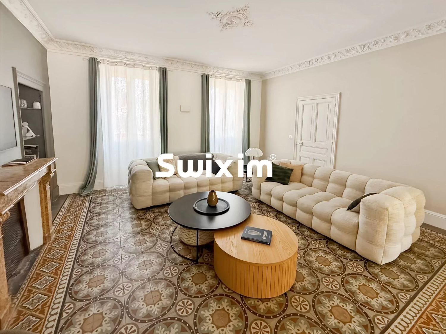 Maison à vendre, 81m², Pierrelatte