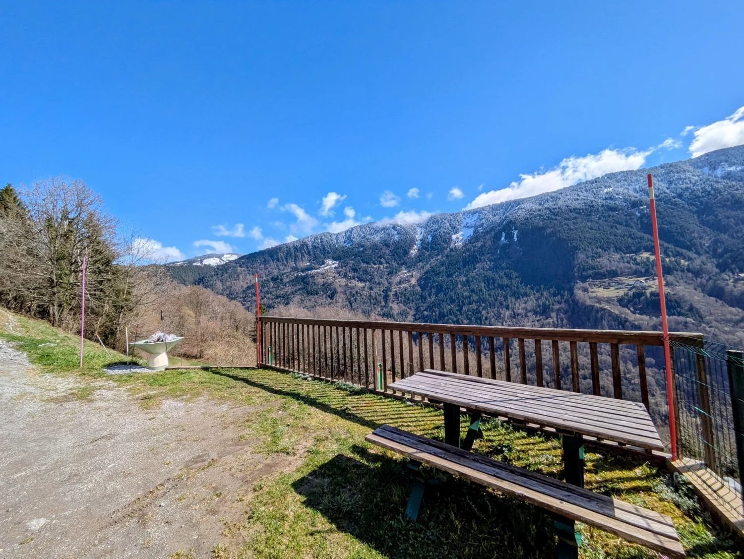 Maison à vendre, 190m², Ugine
