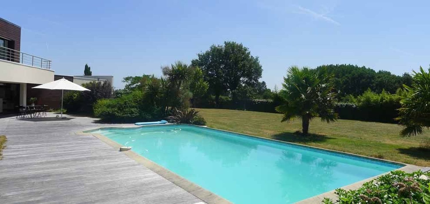 Maison à vendre, 270m², Arradon