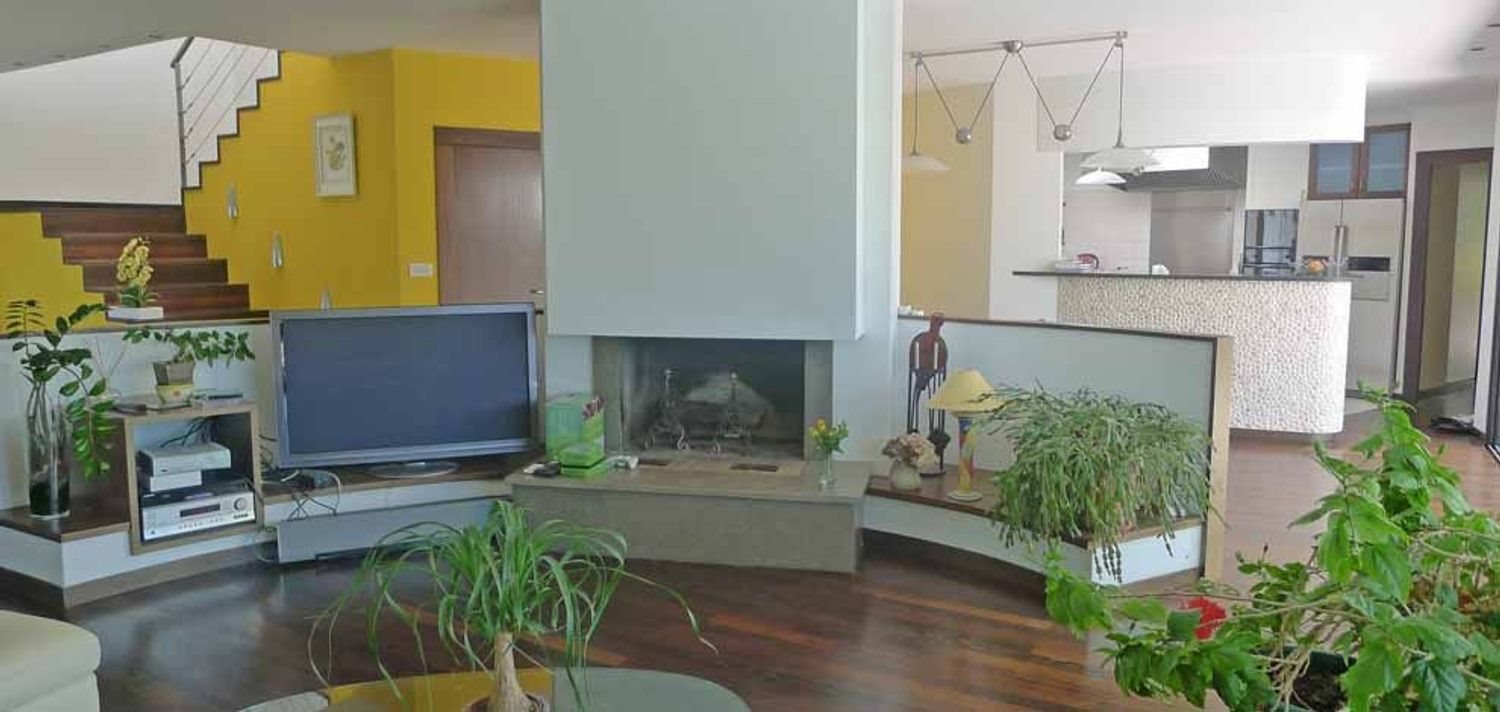 Maison à vendre, 270m², Arradon
