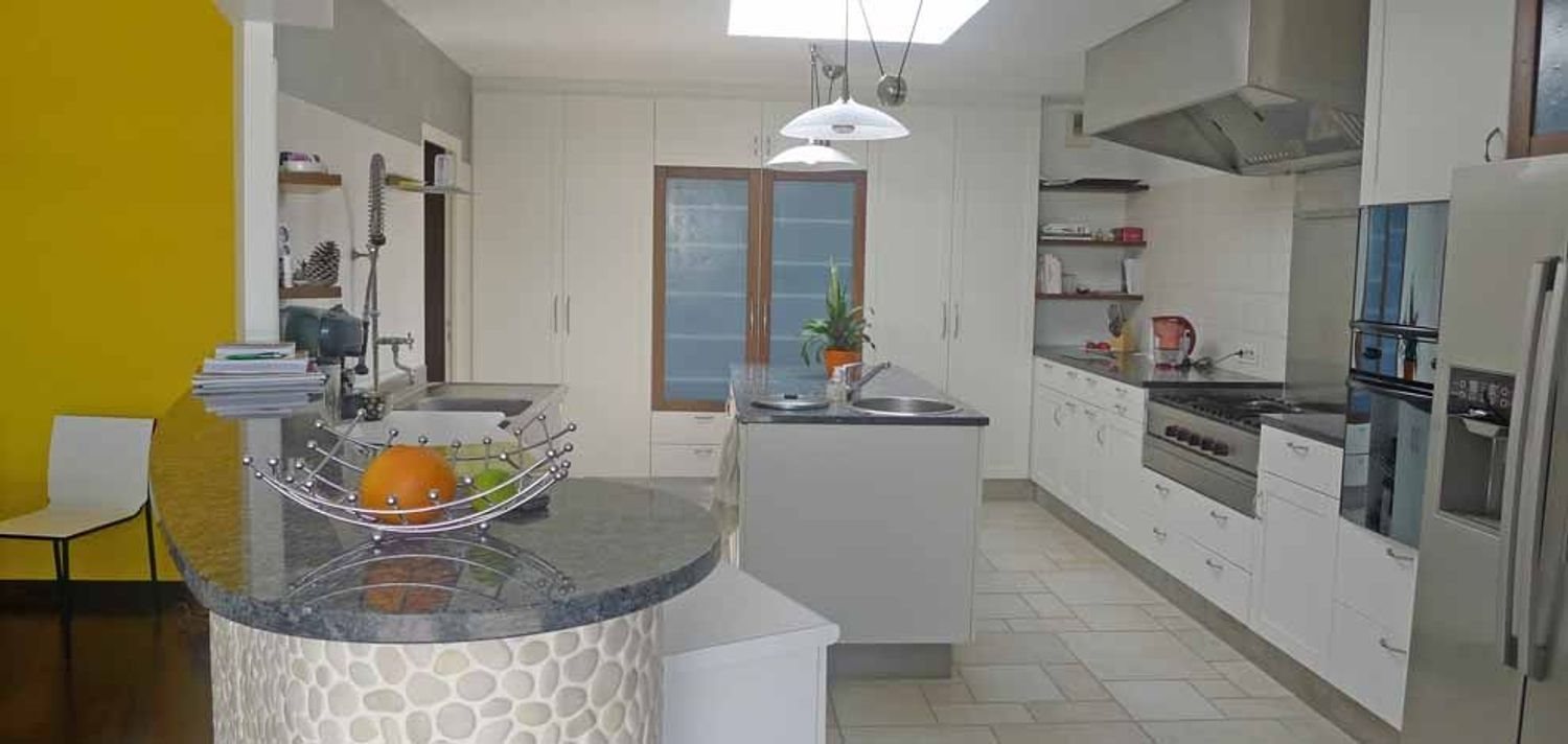 Maison à vendre, 270m², Arradon
