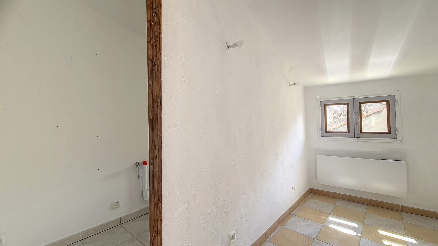 Appartement à vendre, 12m², Orange