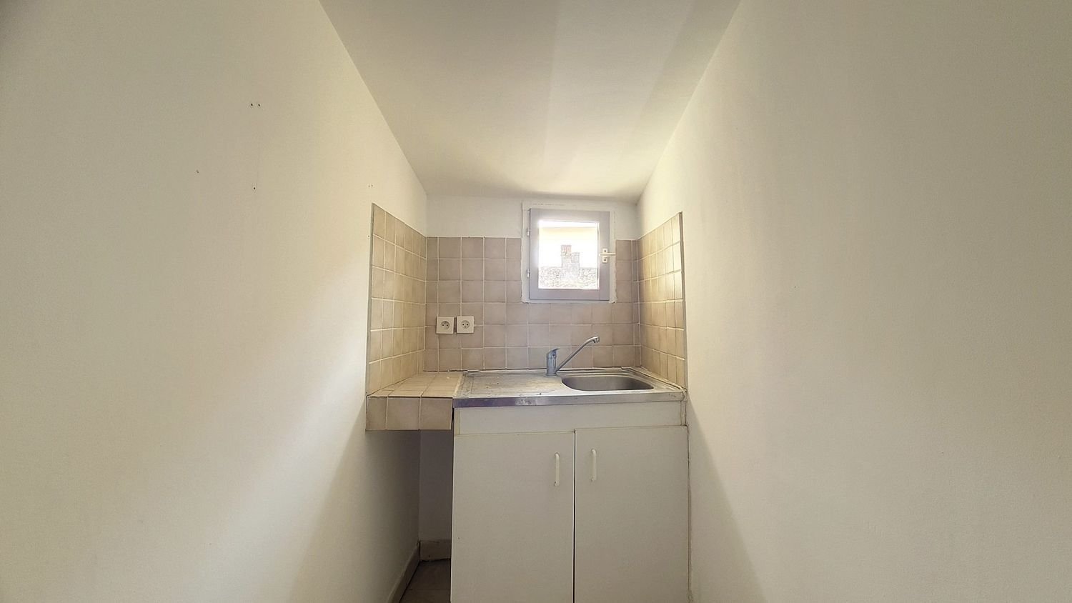 Appartement à vendre, 12m², Orange