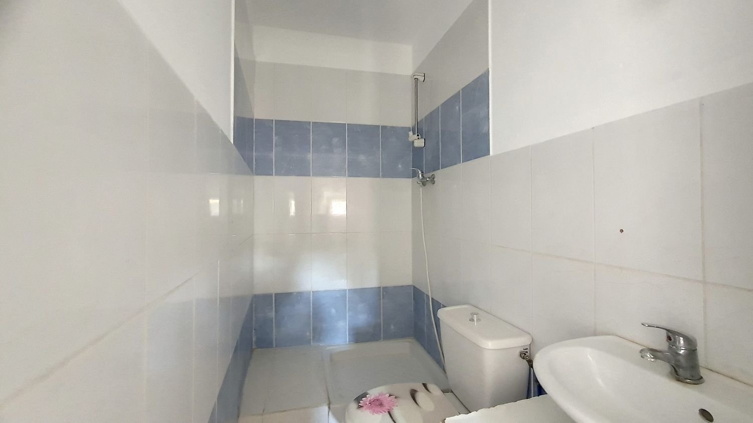 Appartement à vendre, 12m², Orange