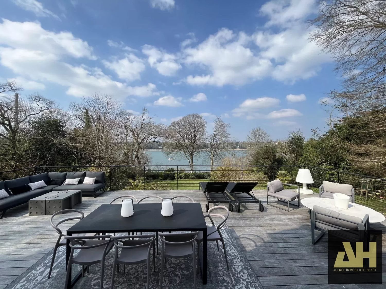Maison à vendre, 200m², Plougastel-Daoulas
