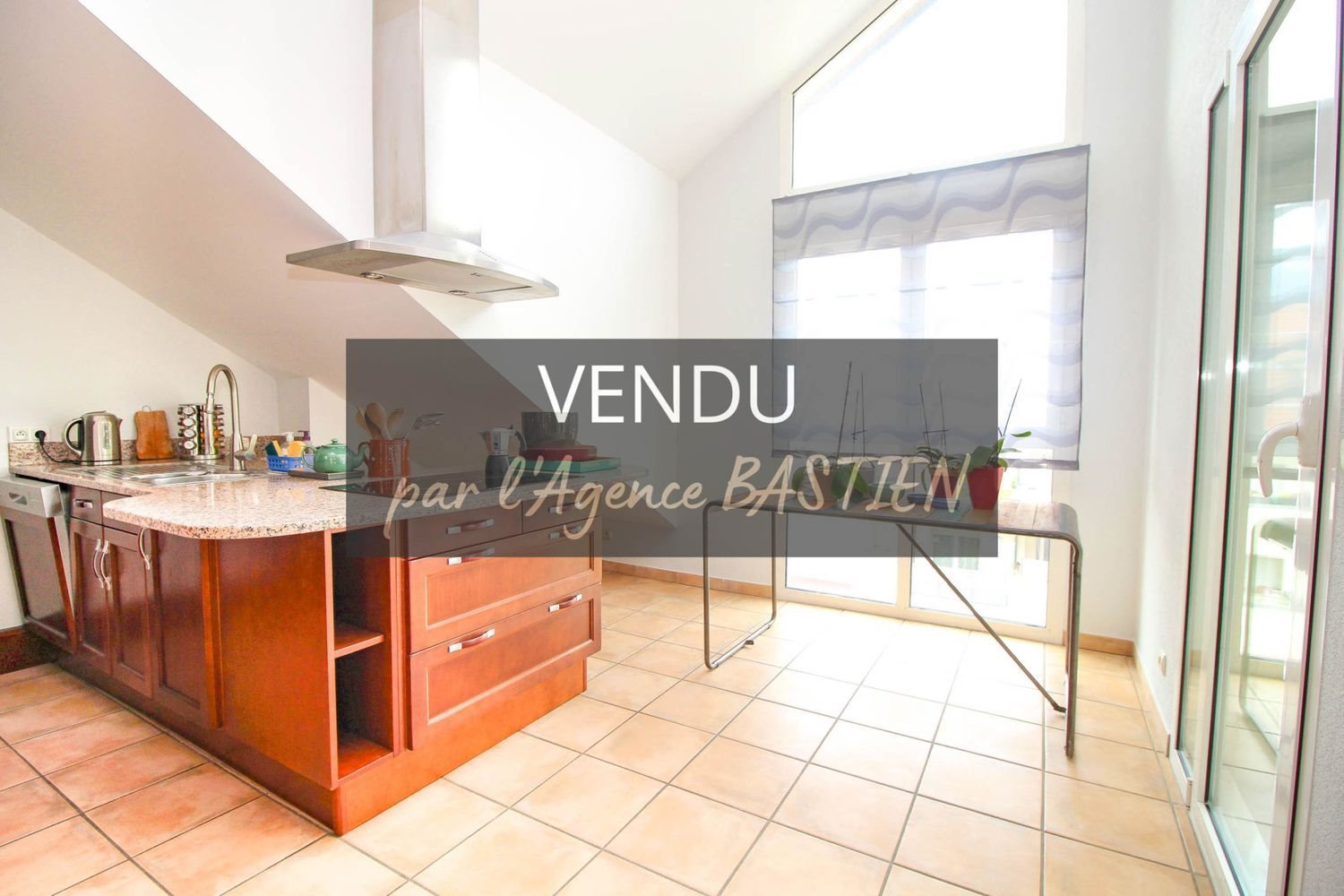 Appartement à vendre, 139m², Saint-Genis-Pouilly