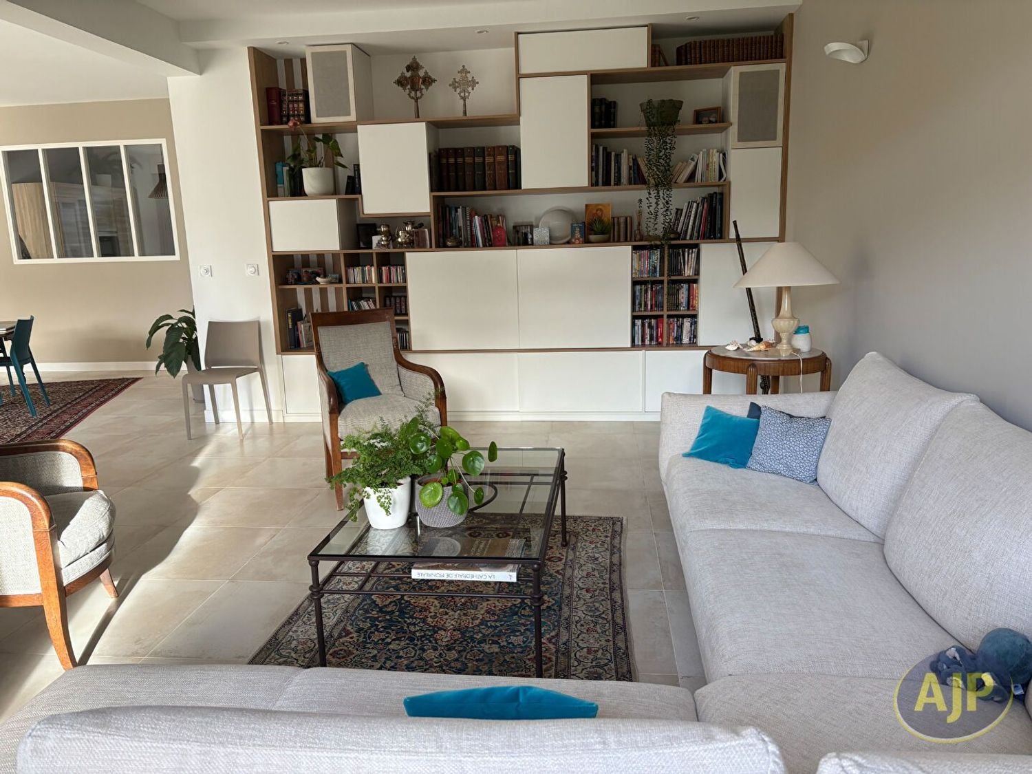 Maison à vendre, 260m², Pornichet