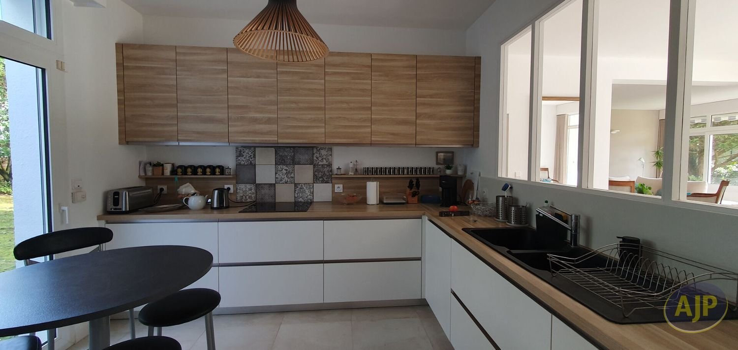 Maison à vendre, 260m², Pornichet