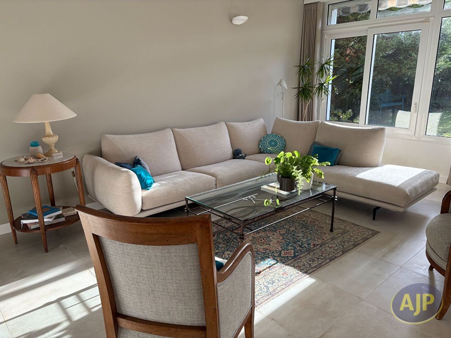 Maison à vendre, 260m², Pornichet