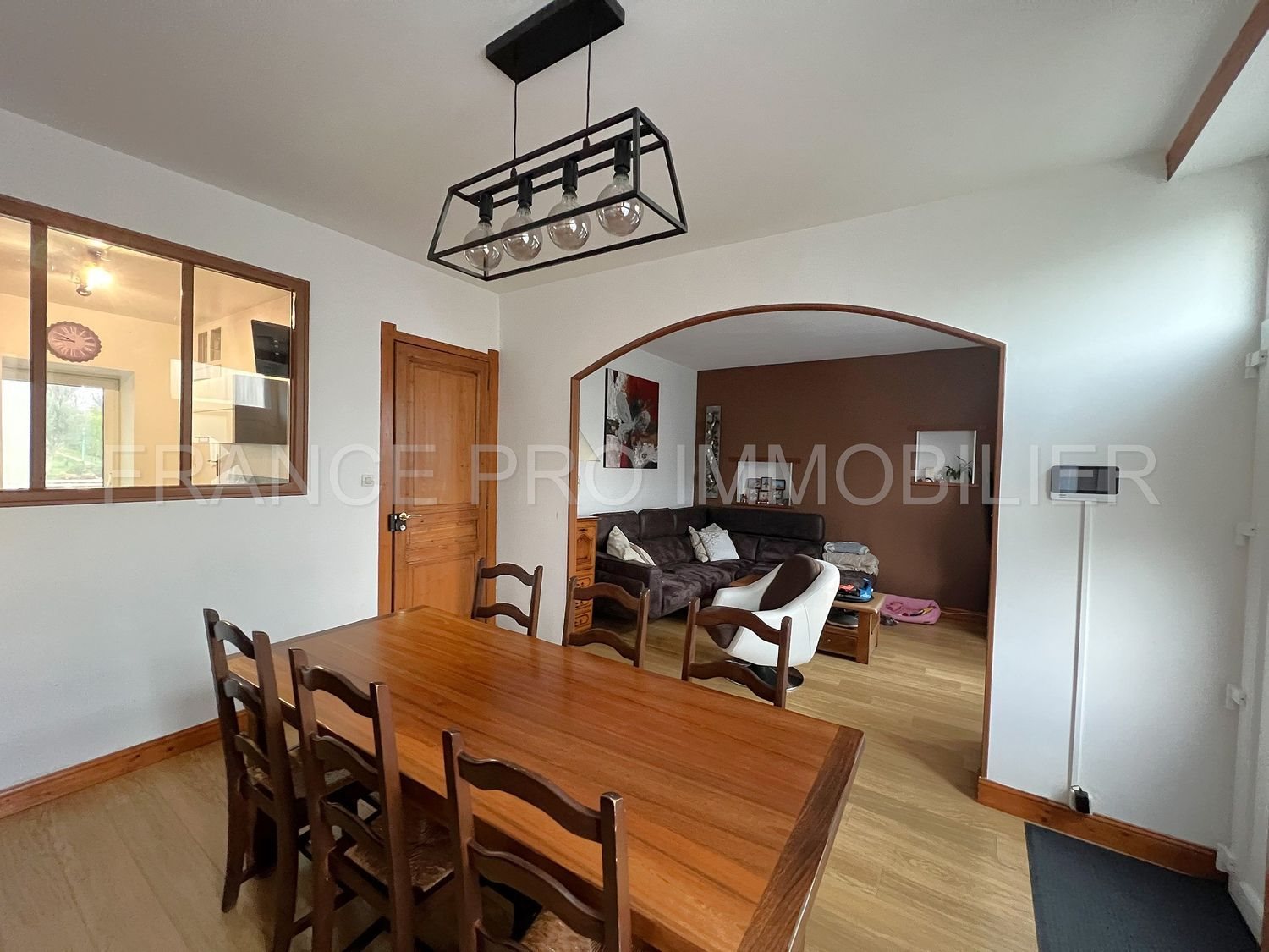 Maison à vendre, 87m², La Hague