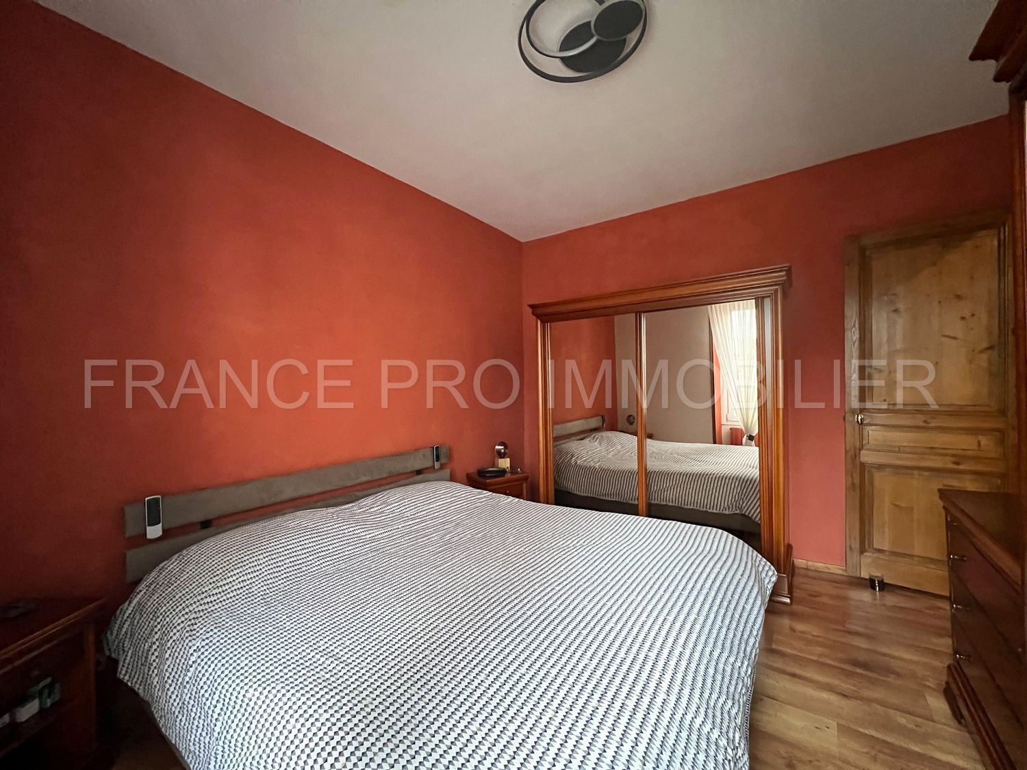 Maison à vendre, 87m², La Hague