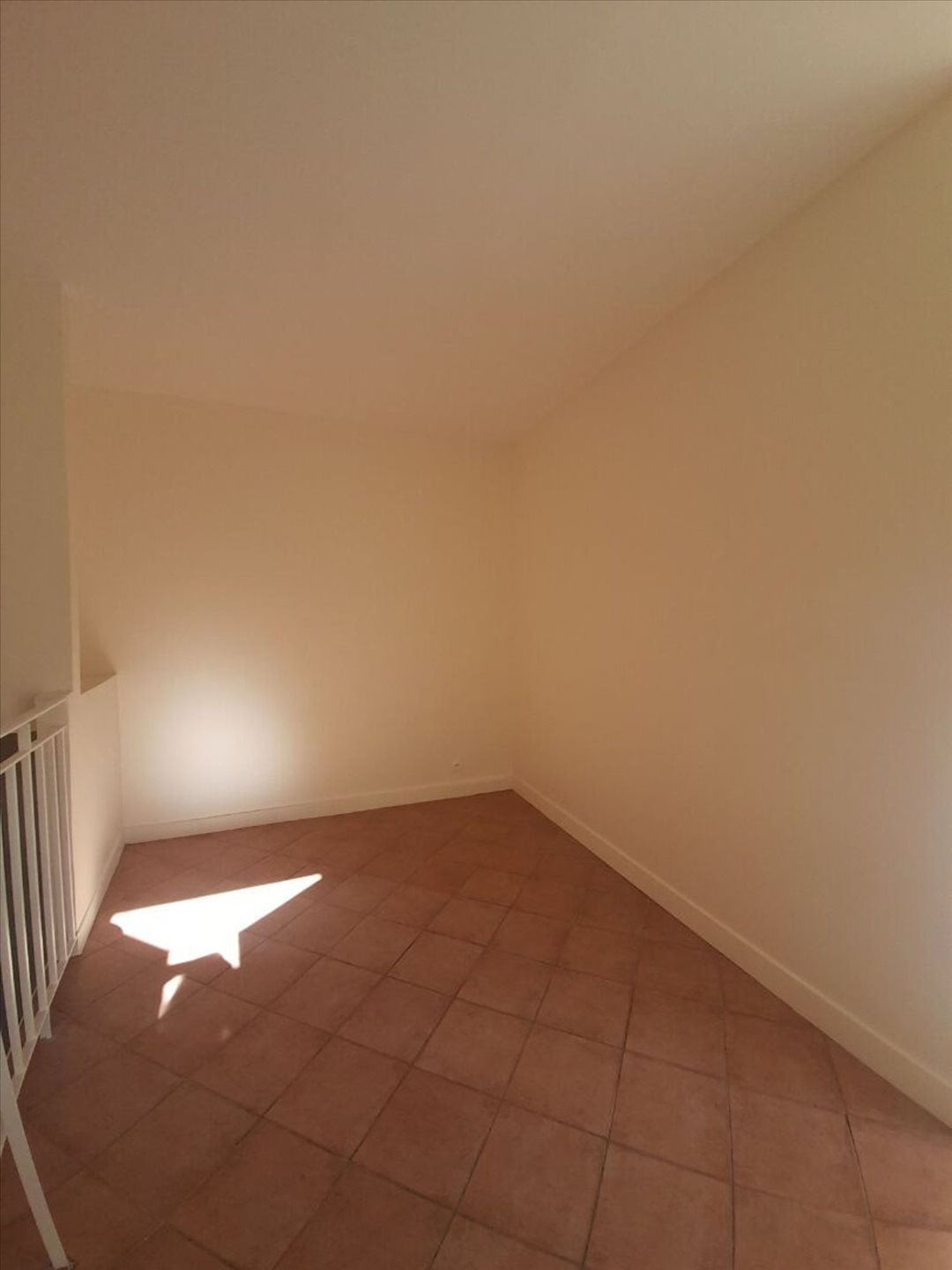 Appartement à louer, 33m², Saint-Germain-en-Laye