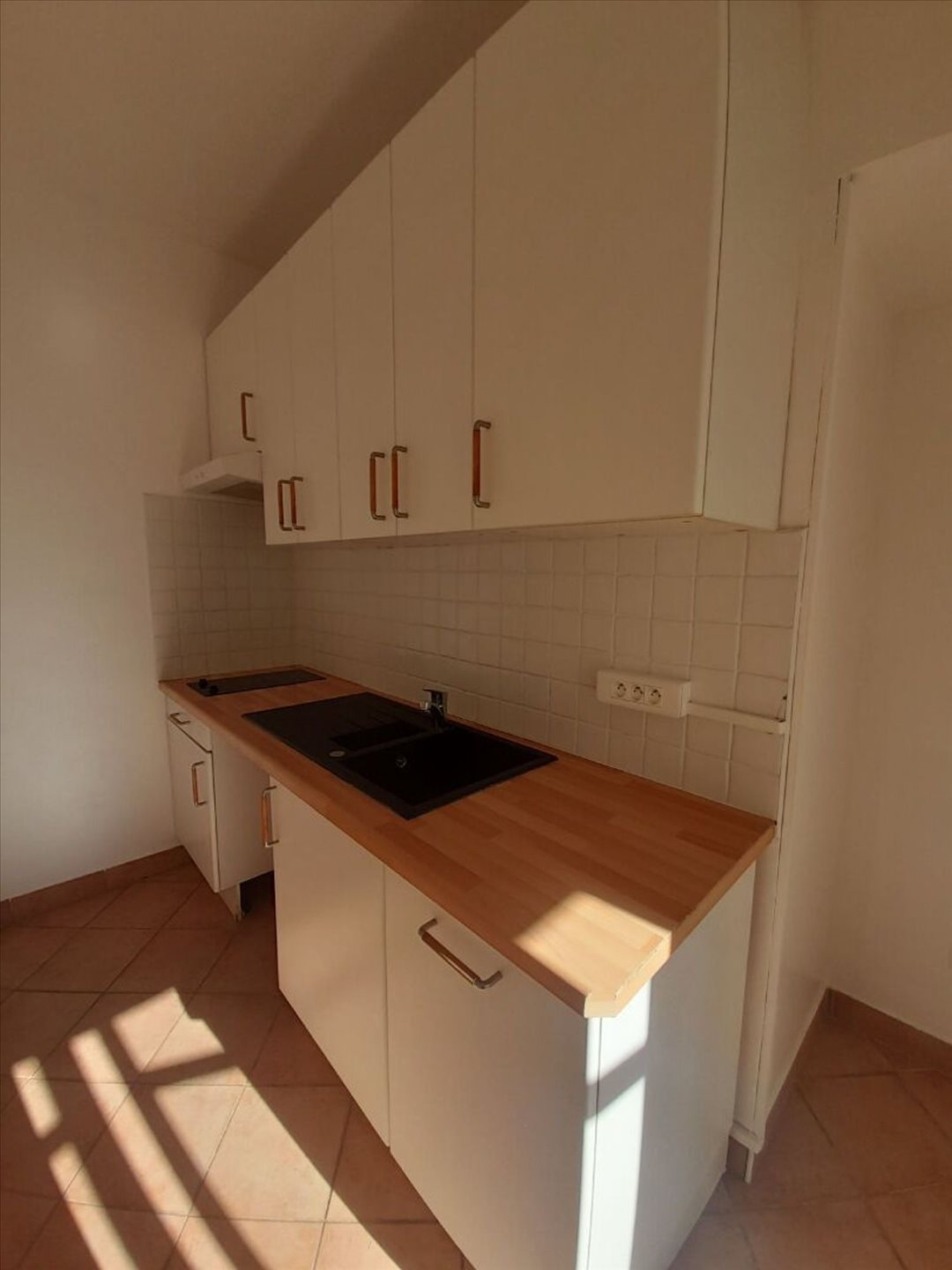 Appartement à louer, 33m², Saint-Germain-en-Laye
