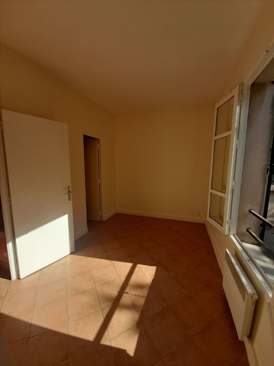 Appartement à louer, 33m², Saint-Germain-en-Laye