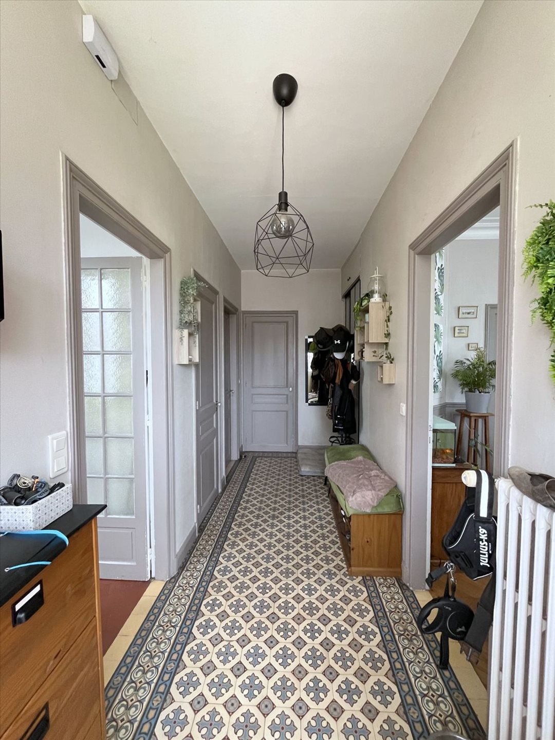 Maison à vendre, 132m², Ezy-sur-Eure