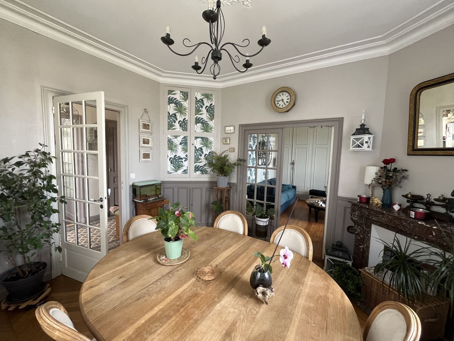 Maison à vendre, 132m², Ezy-sur-Eure