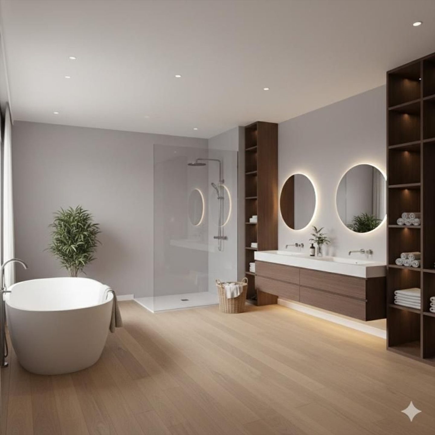 Appartement à vendre, 64m², Chevilly-Larue