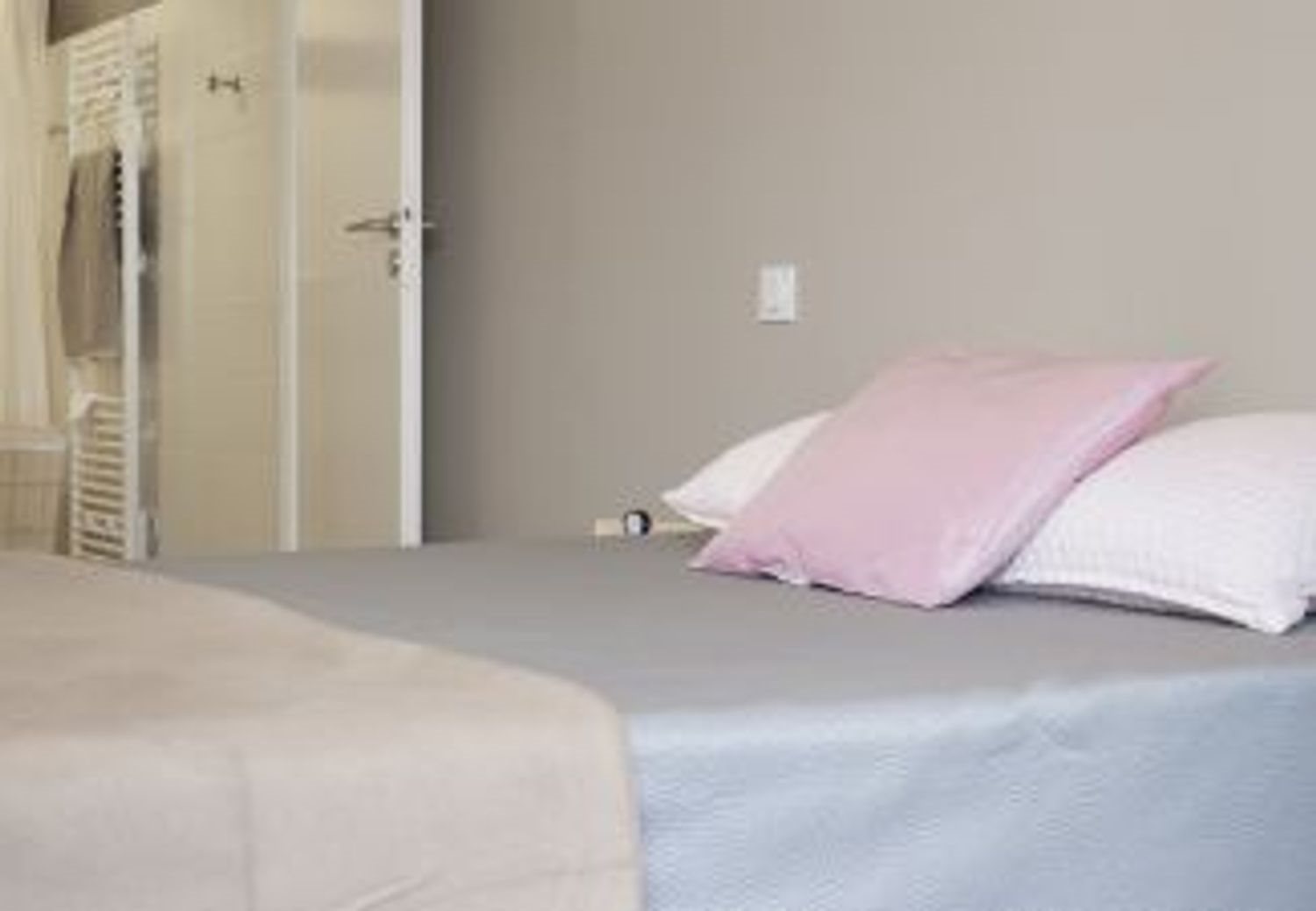 Appartement à vendre, 31m², Rennes