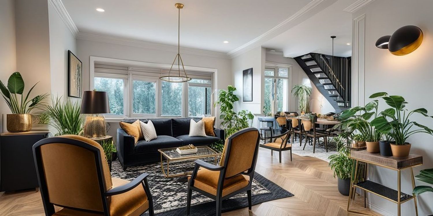 Maison à vendre, 141m², Idron