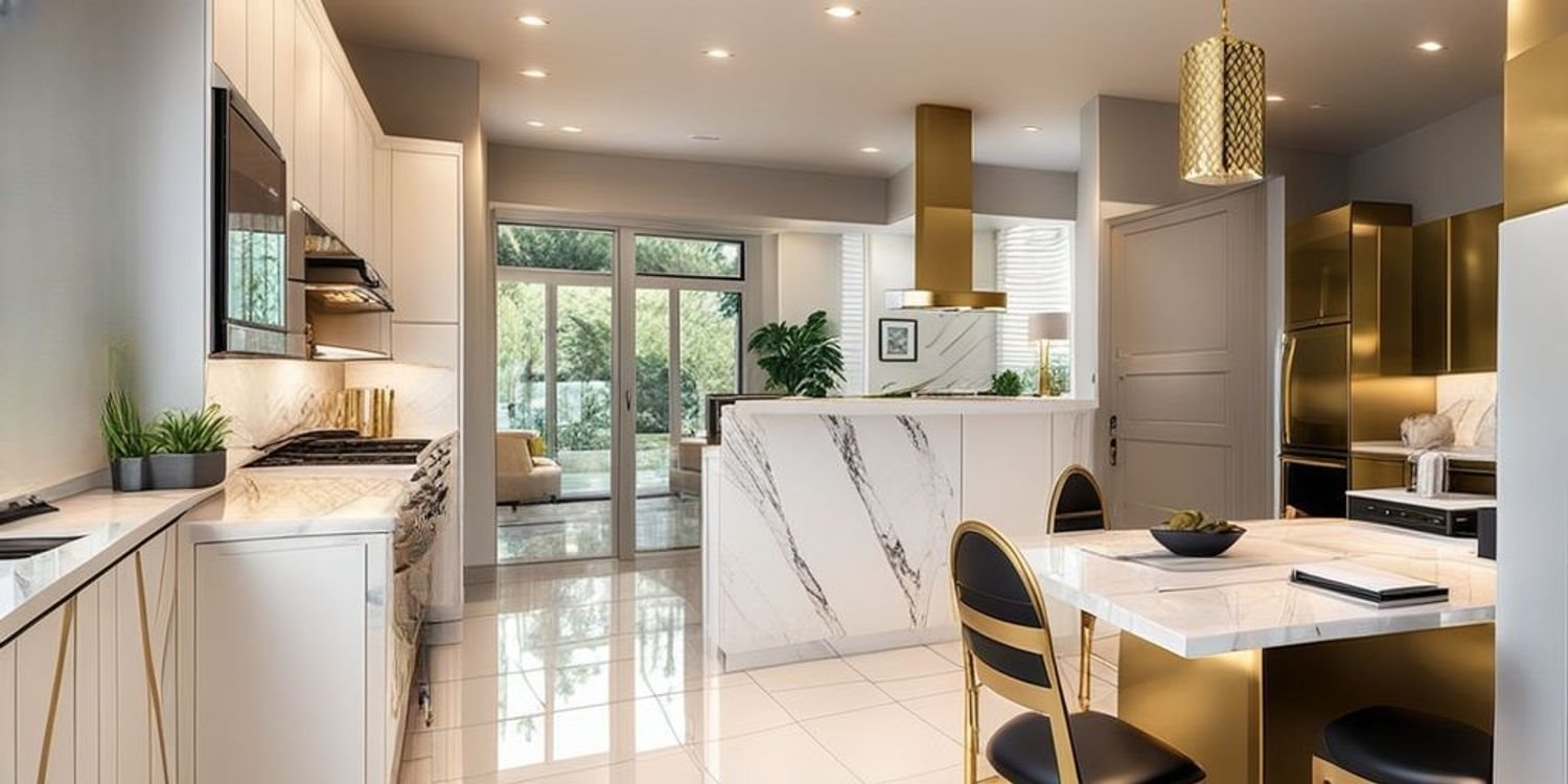 Maison à vendre, 141m², Idron