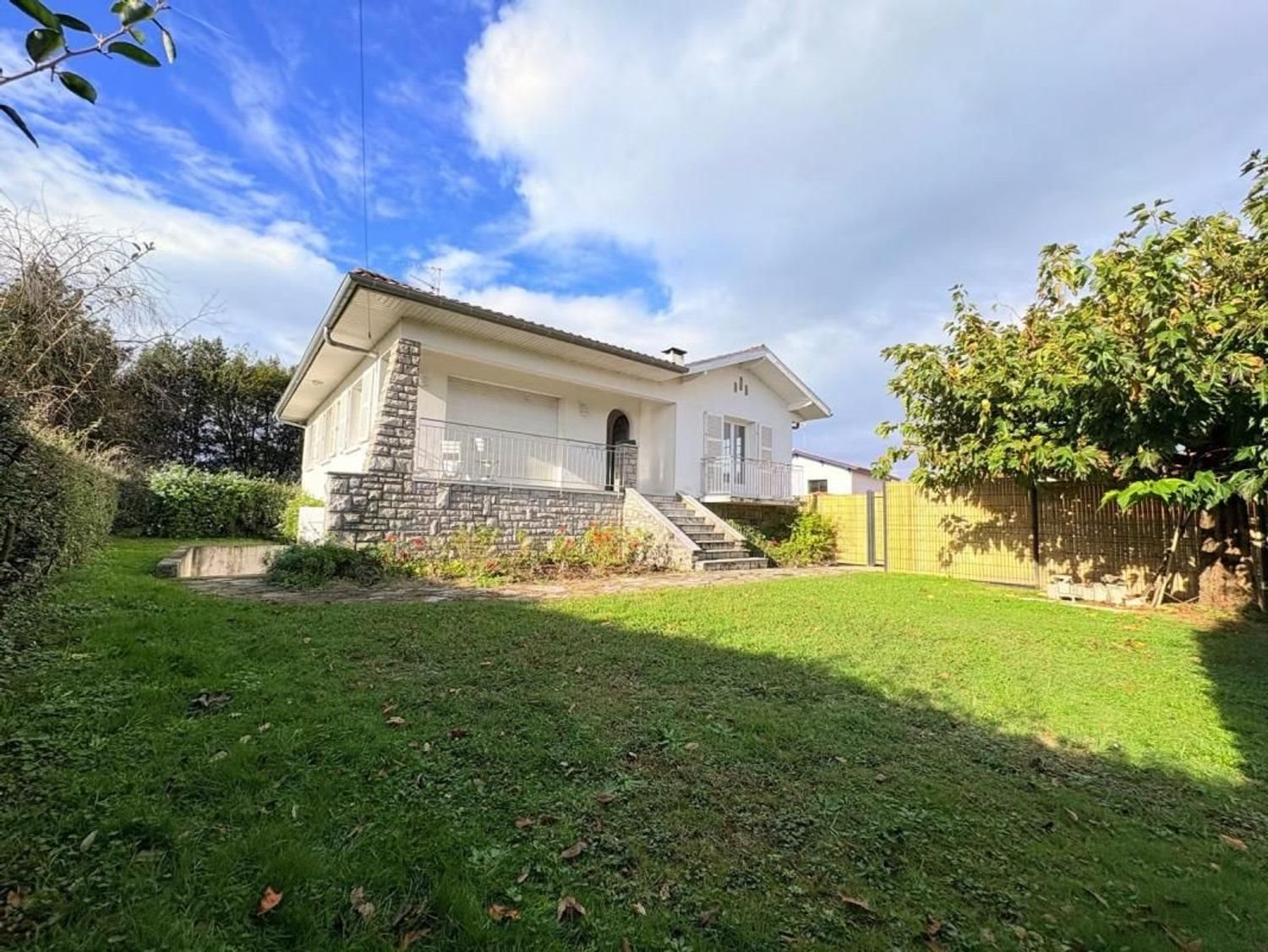 Maison à vendre, 200m², Anglet