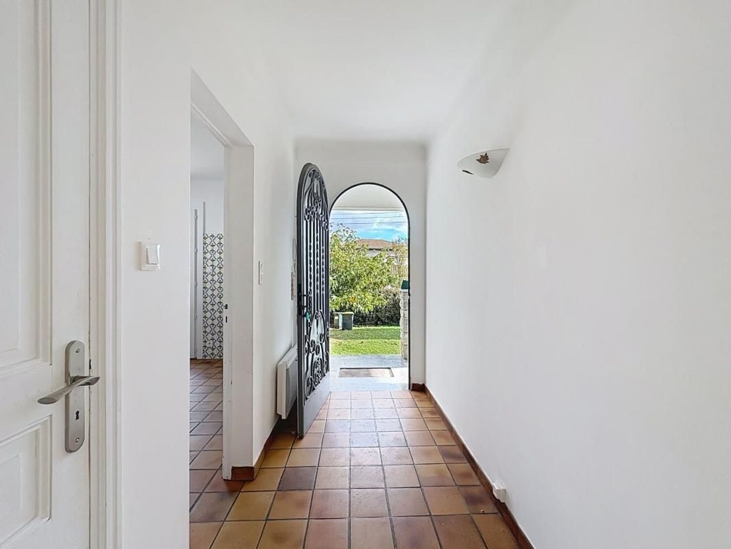 Maison à vendre, 200m², Anglet