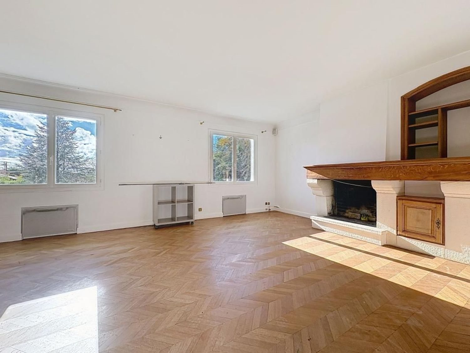 Maison à vendre, 200m², Anglet