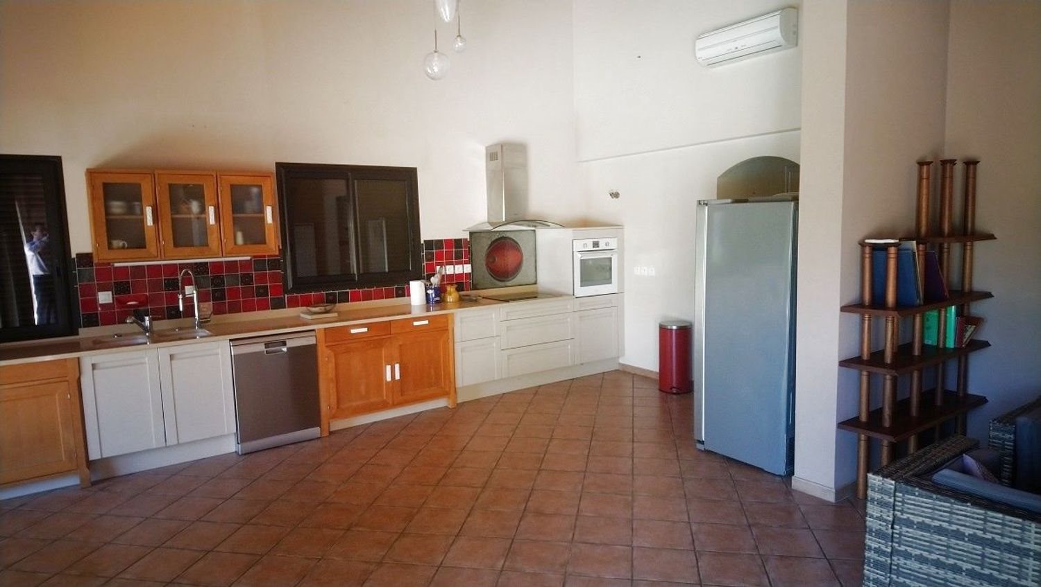 Maison à louer, 130m², Toulouse