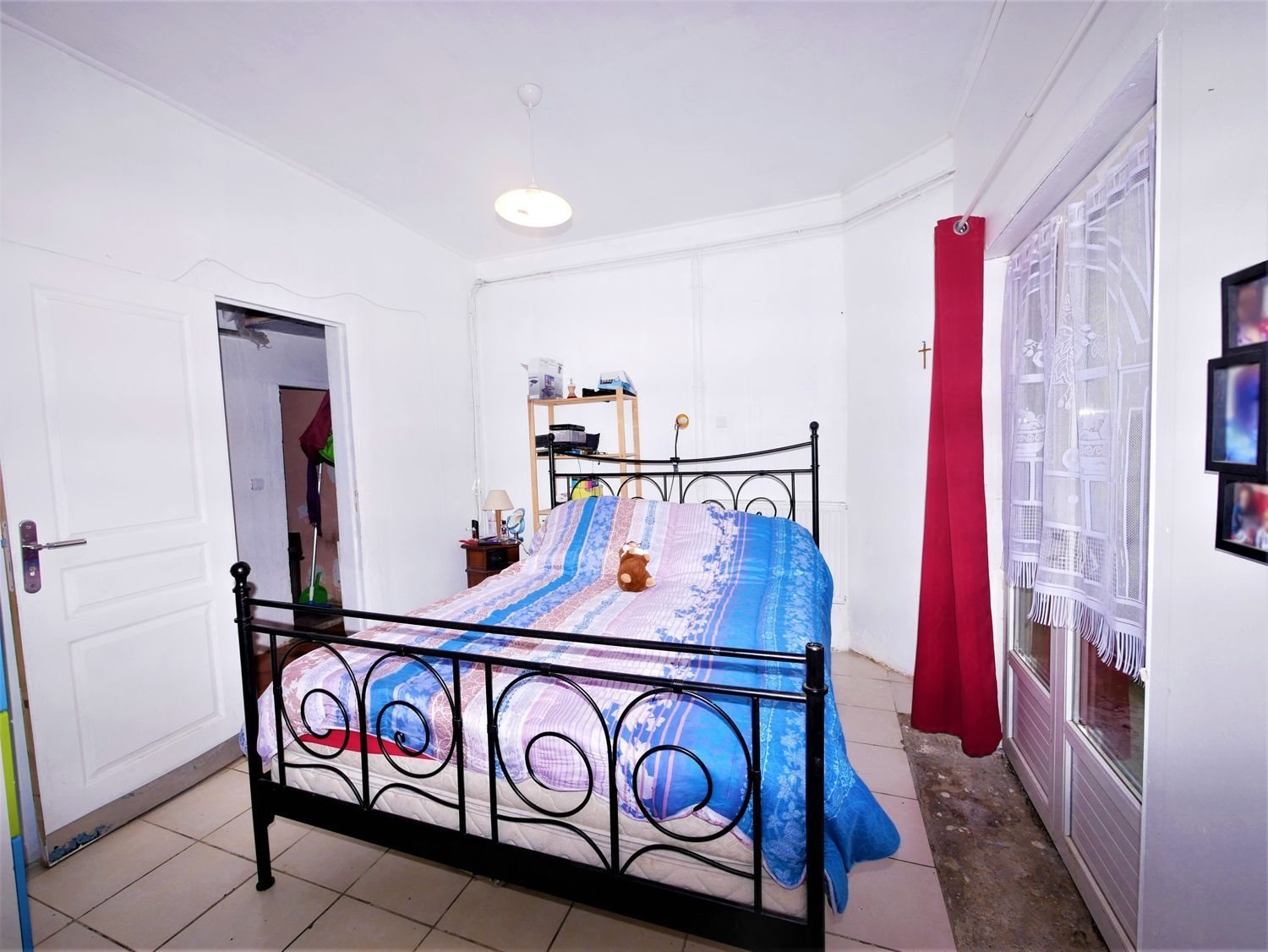 Maison à vendre, 48m², Drancy