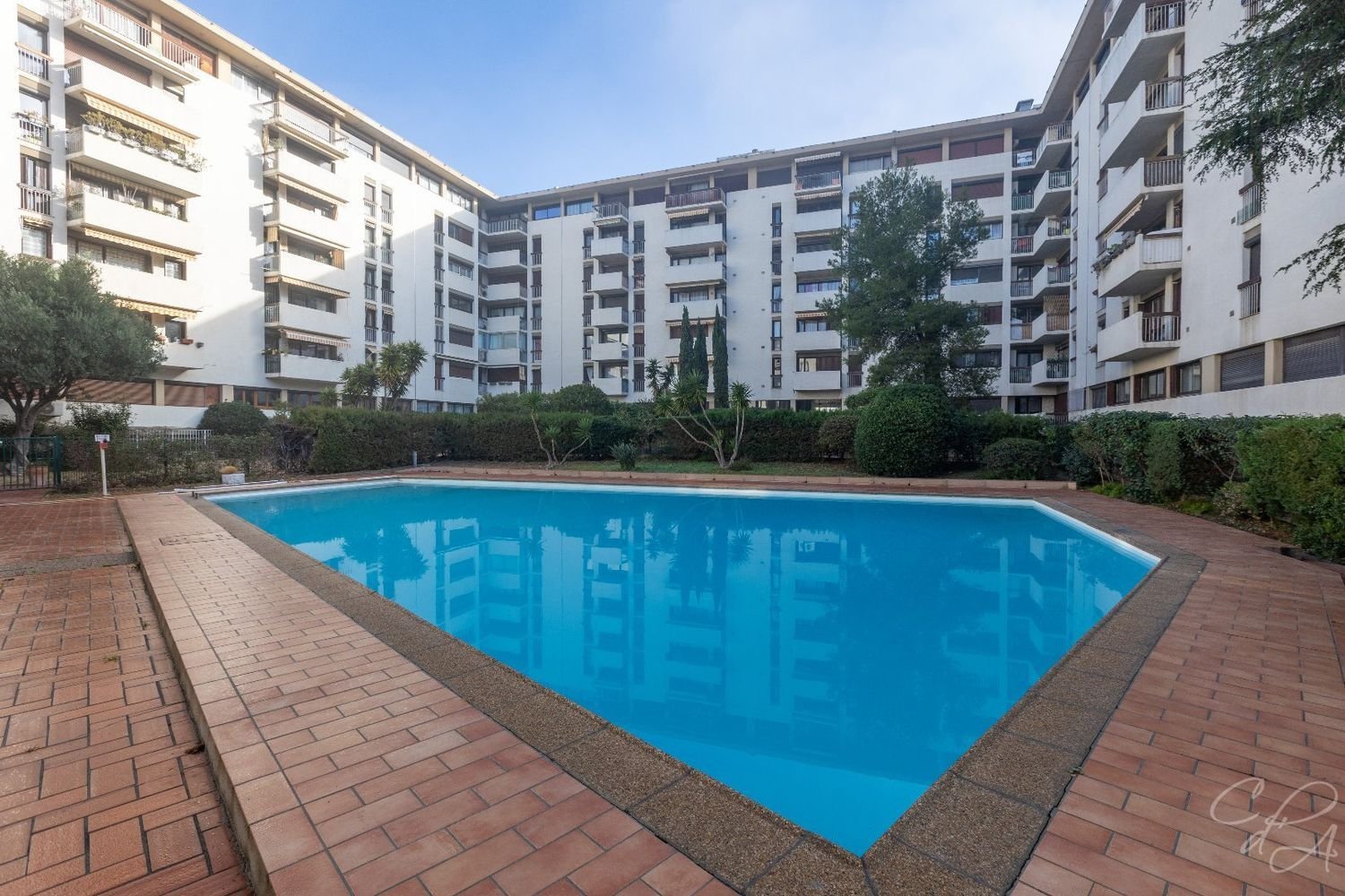 Appartement à vendre, 100m², Argelès-sur-Mer