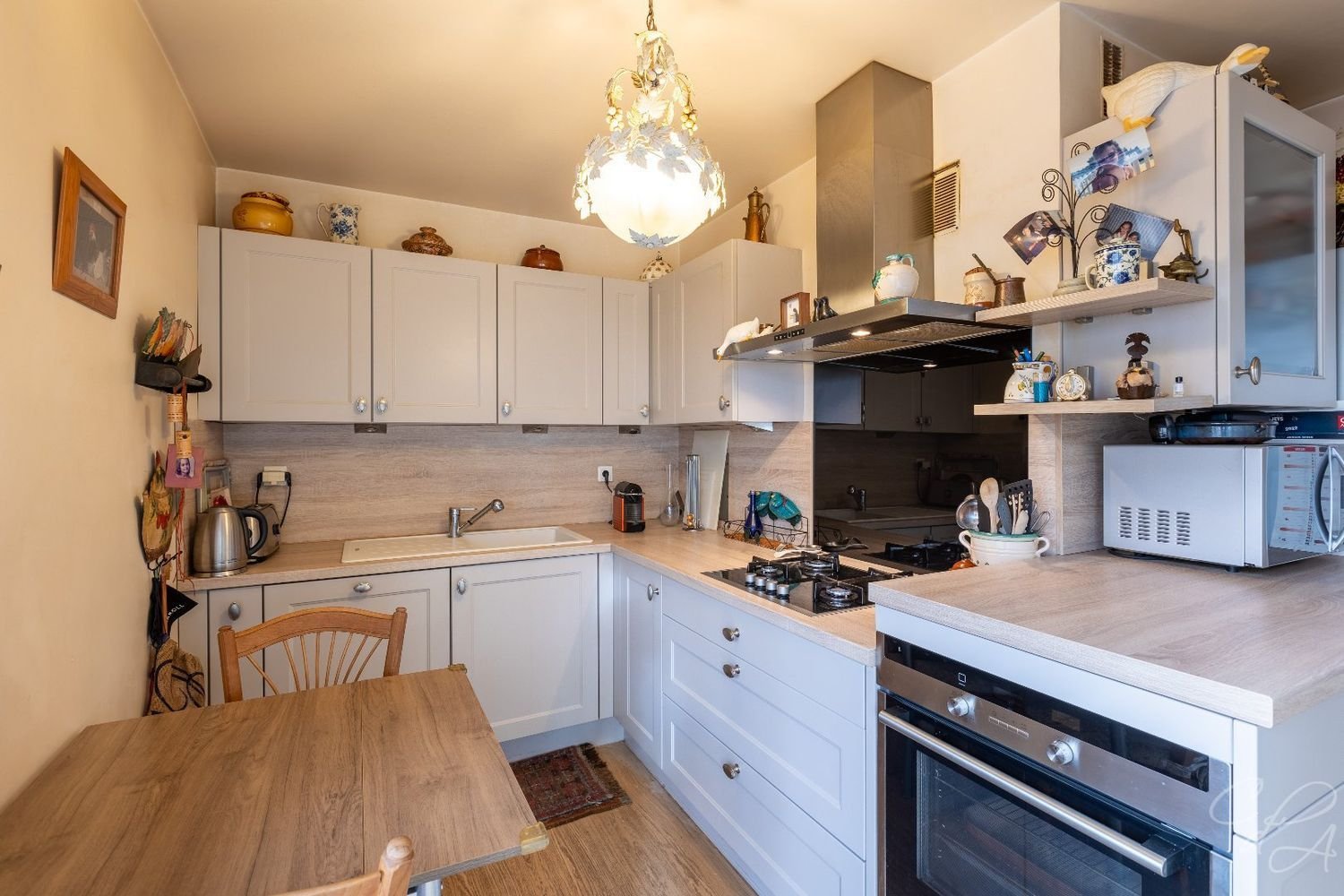 Appartement à vendre, 100m², Argelès-sur-Mer