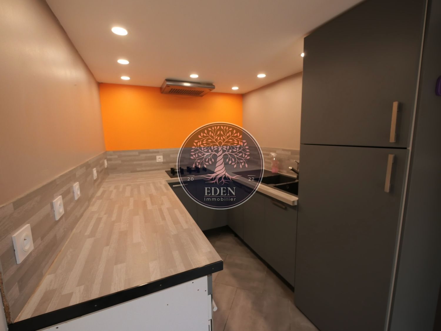 Maison à vendre, 70m², Dreux