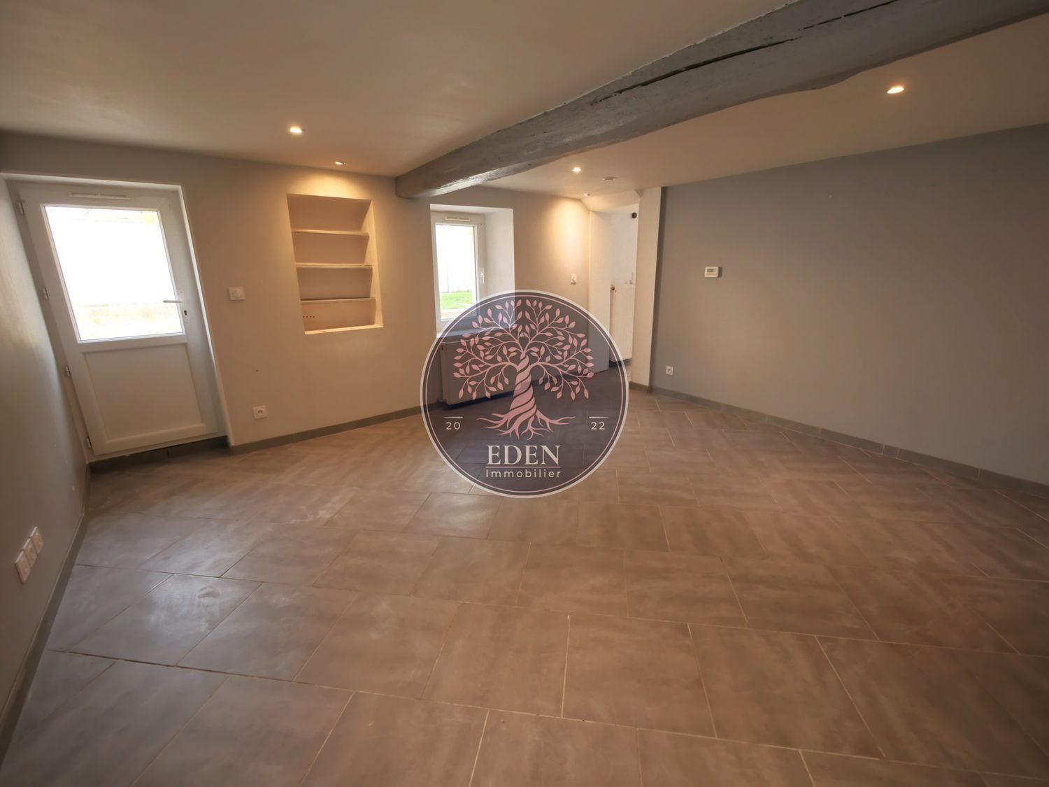 Maison à vendre, 70m², Dreux