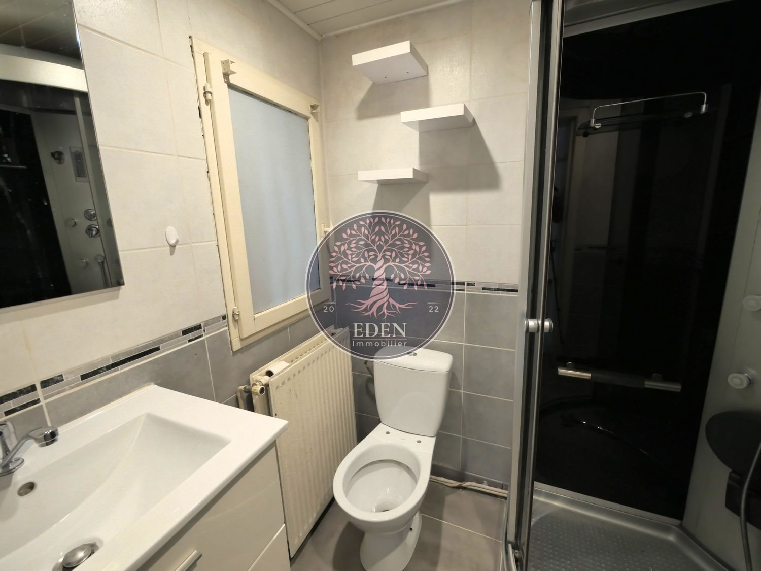 Maison à vendre, 70m², Dreux
