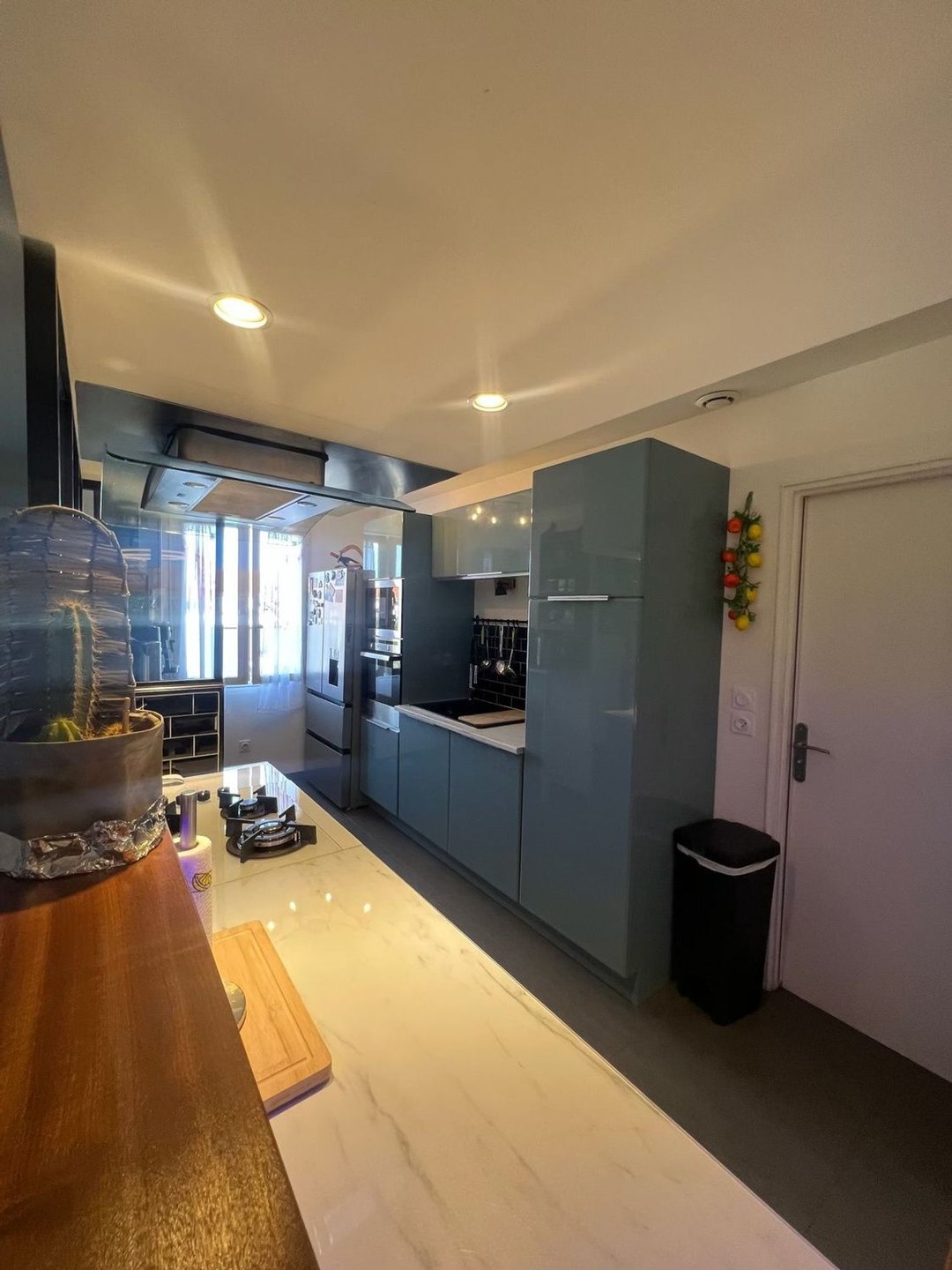 Maison à vendre, 85m², Saint-Hippolyte