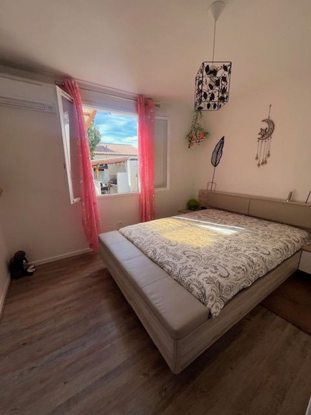 Maison à vendre, 85m², Saint-Hippolyte