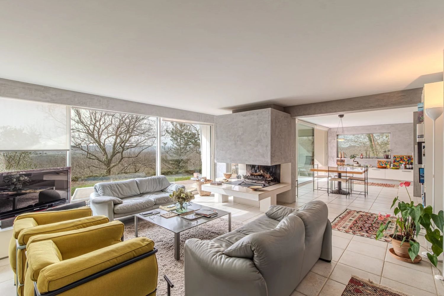 Maison à vendre, 155m², Saint-Martin-de-Seignanx