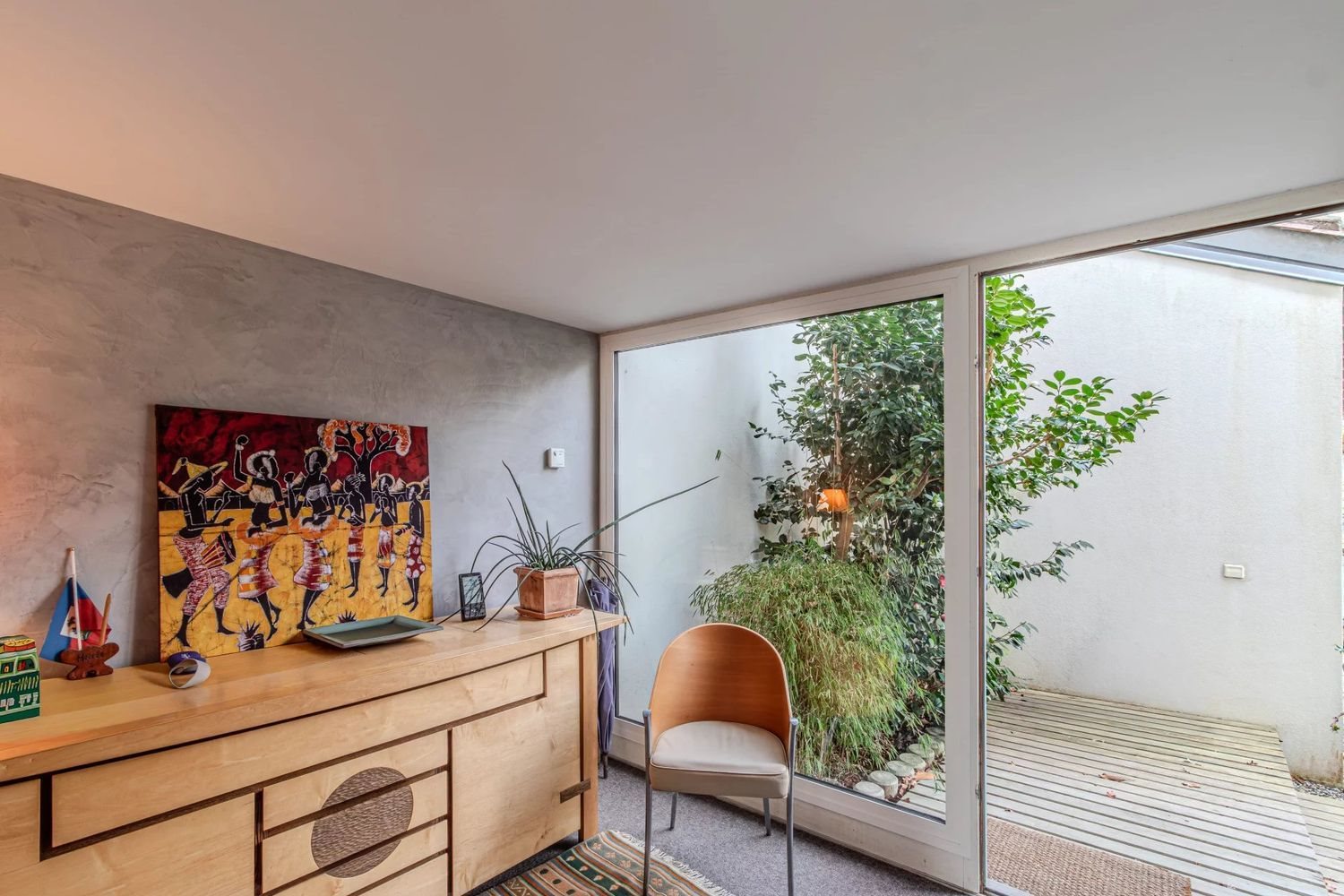 Maison à vendre, 155m², Saint-Martin-de-Seignanx